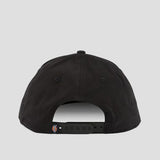 2 Tones New Cap