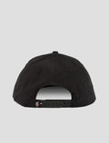 2 Tones New Cap