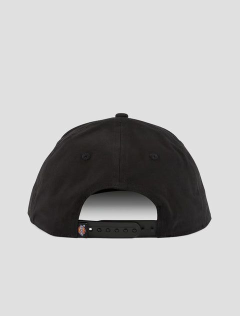 2 Tones New Cap