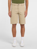 Canvas 11'' Regular Carpenter Shorts