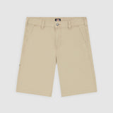 Canvas 11'' Regular Carpenter Shorts