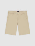Canvas 11'' Regular Carpenter Shorts