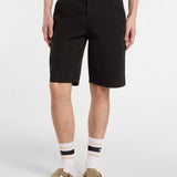 Canvas 11'' Regular Carpenter Shorts