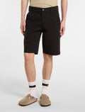 Canvas 11'' Regular Carpenter Shorts