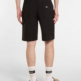 Canvas 11'' Regular Carpenter Shorts