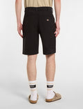 Canvas 11'' Regular Carpenter Shorts