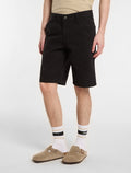 Canvas 11'' Regular Carpenter Shorts