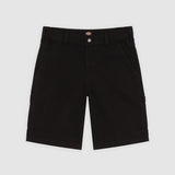 Canvas 11'' Regular Carpenter Shorts