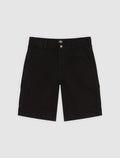 Canvas 11'' Regular Carpenter Shorts