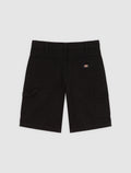 Canvas 11'' Regular Carpenter Shorts