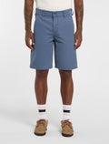Canvas 11'' Regular Carpenter Shorts
