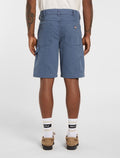 Canvas 11'' Regular Carpenter Shorts