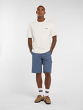 Canvas 11'' Regular Carpenter Shorts