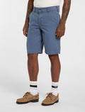Canvas 11'' Regular Carpenter Shorts