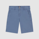 Canvas 11'' Regular Carpenter Shorts