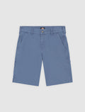 Canvas 11'' Regular Carpenter Shorts