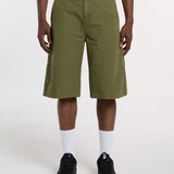 Vernal 13'' Loose Shorts