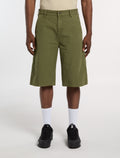 Vernal 13'' Loose Shorts