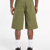 Vernal 13'' Loose Shorts