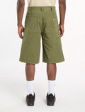 Vernal 13'' Loose Shorts