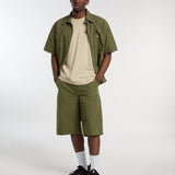 Vernal 13'' Loose Shorts
