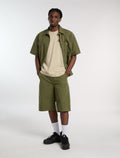Vernal 13'' Loose Shorts