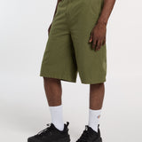 Vernal 13'' Loose Shorts