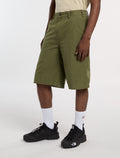 Vernal 13'' Loose Shorts