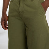 Vernal 13'' Loose Shorts