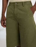 Vernal 13'' Loose Shorts