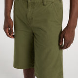 Vernal 13'' Loose Shorts