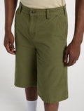 Vernal 13'' Loose Shorts