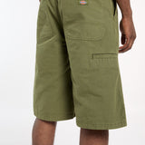 Vernal 13'' Loose Shorts