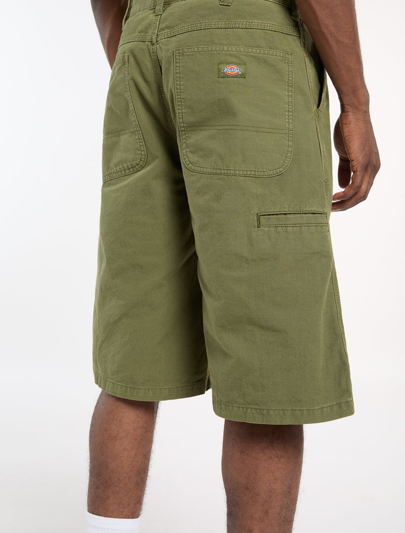 Vernal 13'' Loose Shorts
