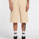 Vernal 13'' Loose Shorts