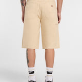 Vernal 13'' Loose Shorts