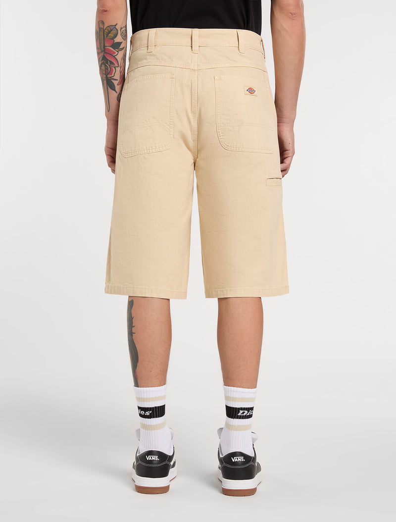Vernal 13'' Loose Shorts