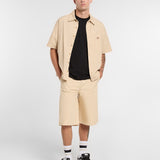 Vernal 13'' Loose Shorts