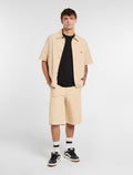 Vernal 13'' Loose Shorts