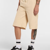 Vernal 13'' Loose Shorts
