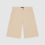 Vernal 13'' Loose Shorts