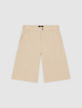 Vernal 13'' Loose Shorts