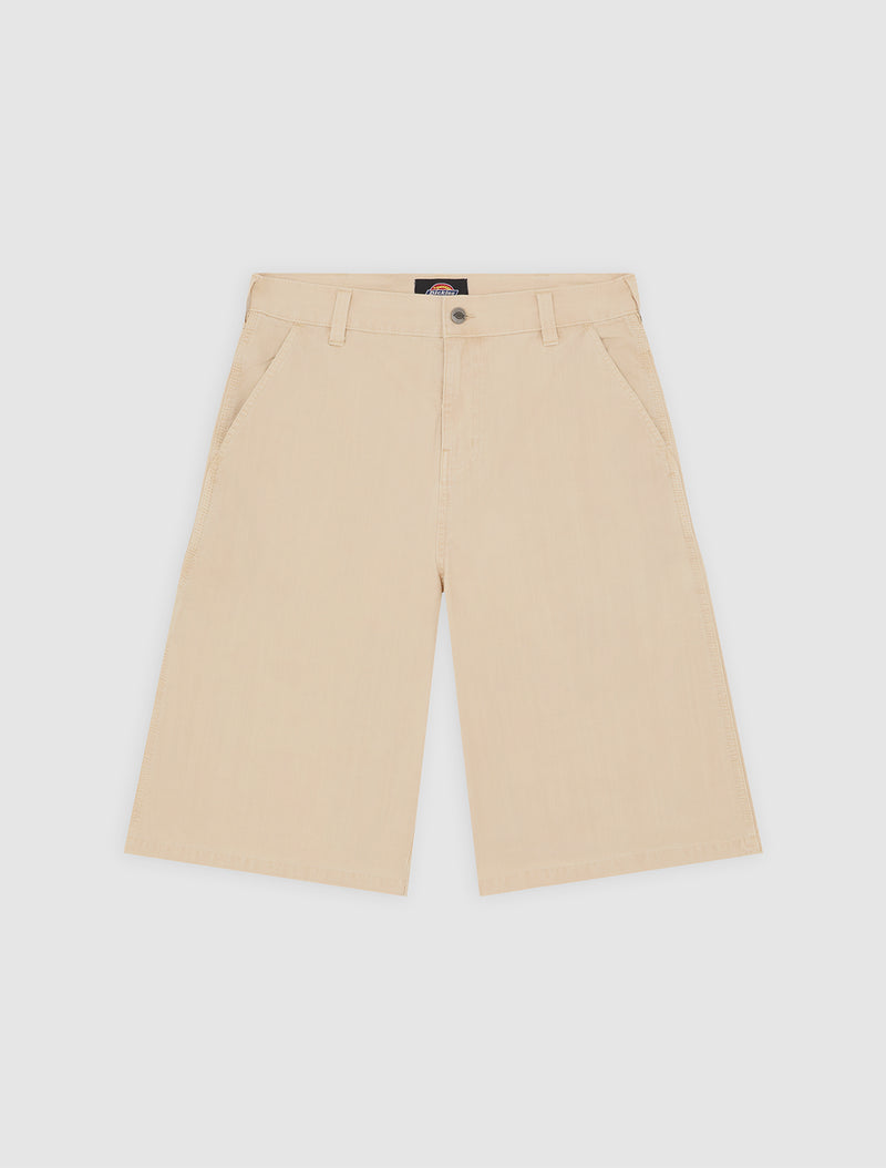 Vernal 13'' Loose Shorts
