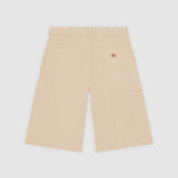 Vernal 13'' Loose Shorts