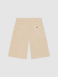 Vernal 13'' Loose Shorts