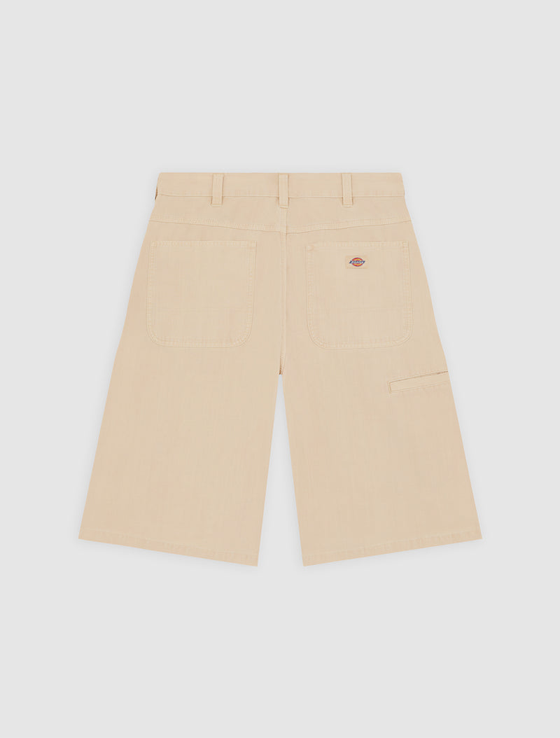 Vernal 13'' Loose Shorts