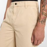 Vernal 13'' Loose Shorts