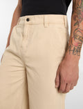 Vernal 13'' Loose Shorts