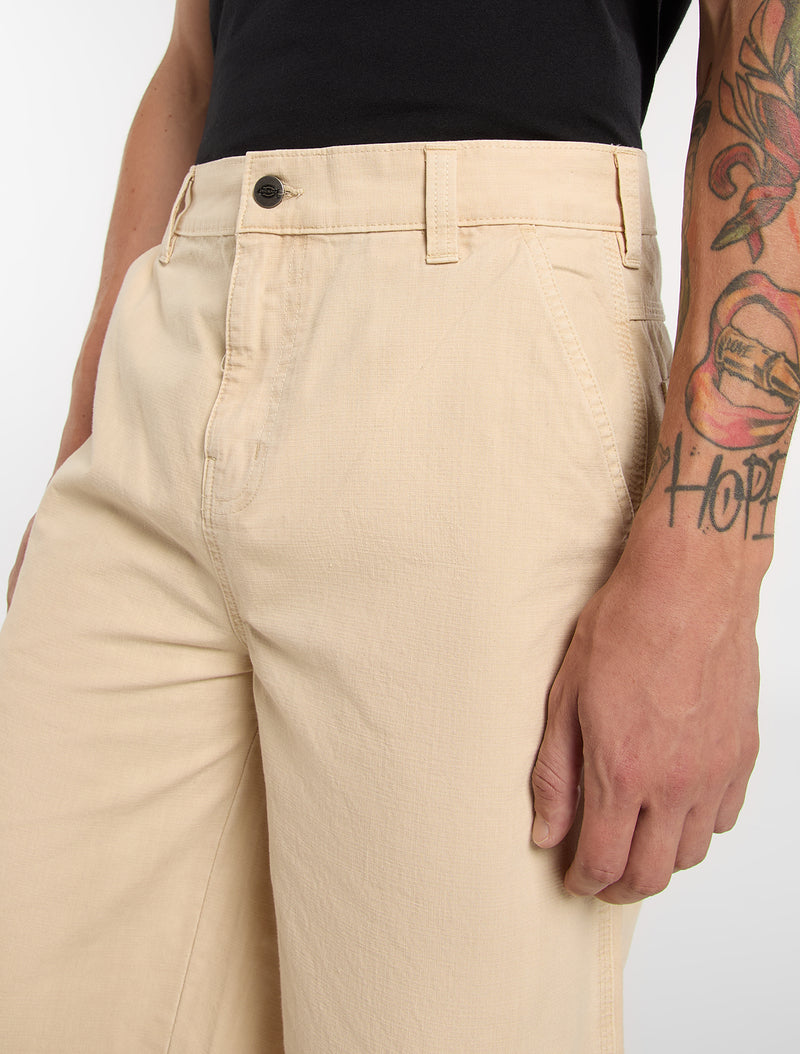 Vernal 13'' Loose Shorts