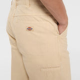 Vernal 13'' Loose Shorts